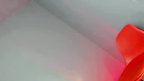 Snapshot of slut4attention chatting on 10-04-25, 07:28 slut4attention online show from 10-04-25, 07:28