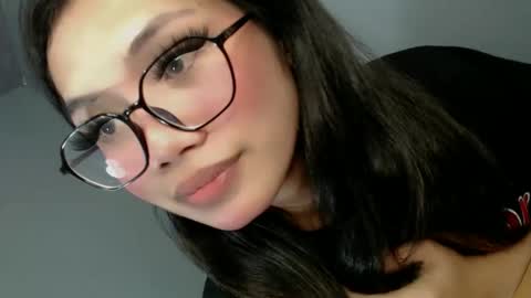 Snapshot of slut4attention chatting on 11-06-25, 04:13 slut4attention online show from 11-06-25, 04:13