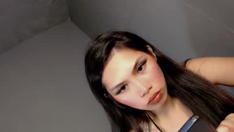 Snapshot of slut4attention chatting on 11-25-25, 06:02 slut4attention online show from 11-25-25, 06:02