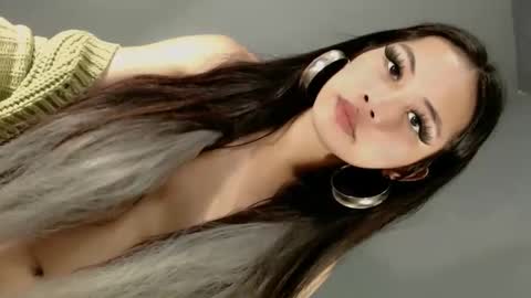 slut4attention online show from 04-14-26, 06:52