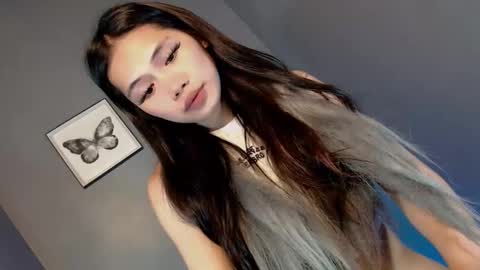 slut4attention online show from 04-29-26, 07:01