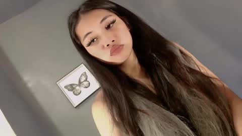 slut4attention online show from 05-07-26, 05:46