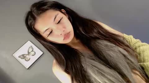 slut4attention online show from 05-12-26, 05:48