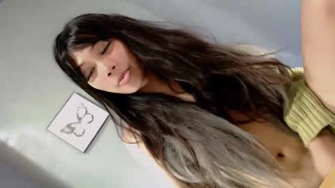 slut4attention online show from 05-28-26, 06:10