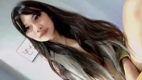 slut4attention online show from 05-29-26, 06:55