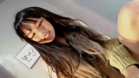 Snapshot of slut4attention chatting on 05-31-26, 06:31 slut4attention online show from 05-31-26, 06:31