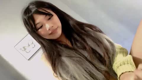 slut4attention online show from 06-05-26, 07:47