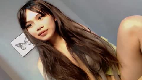 Snapshot of slut4attention chatting on 06-07-26, 06:28 slut4attention online show from 06-07-26, 06:28