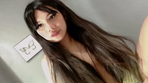 slut4attention online show from 06-13-26, 07:50