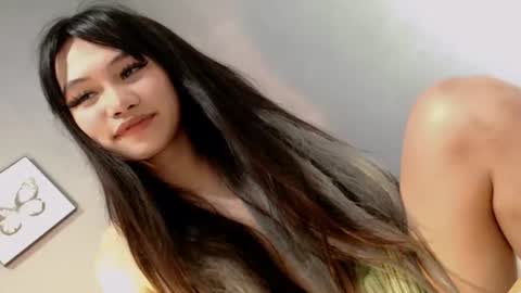 slut4attention online show from 06-27-26, 07:24