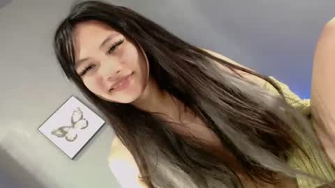 slut4attention online show from 06-30-26, 08:04