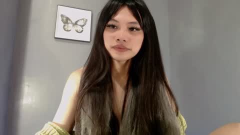 slut4attention online show from 07-04-26, 07:36
