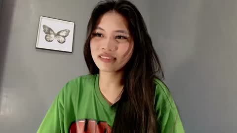 slut4attention online show from 07-05-26, 07:04