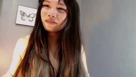 slut4attention online show from 07-07-26, 06:58