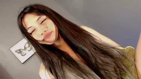 slut4attention online show from 07-25-26, 06:44