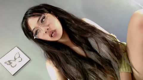 slut4attention online show from 07-30-26, 07:07