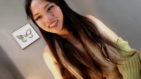 slut4attention online show from 07-31-26, 08:03