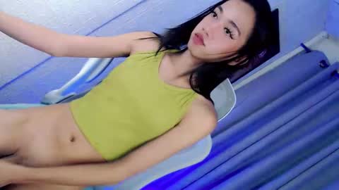 just call me aryana online show from 03-08-26, 02:21