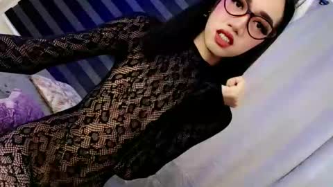 just call me aryana online show from 04-17-26, 10:40