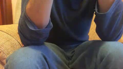 SluttySub online show from 12-03-24, 07:32