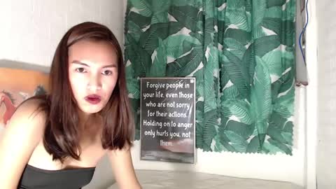 slut_goddessqueen69 online show from 01-11-25, 07:17