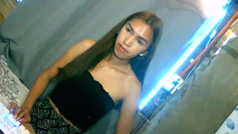 slut_goddessqueen69 online show from 09-20-25, 12:11