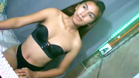 slut_goddessqueen69 online show from 11-18-25, 12:20