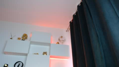 Snapshot of slut_tattoogirl chatting on 05-02-26, 06:29 Ariana online show from 05-02-26, 06:29
