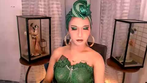 SLUT KATRINA online show from 02-09-26, 10:19