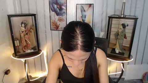 SLUT KATRINA online show from 02-18-26, 03:13