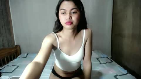 Snapshot of slutanndy11 chatting on 06-09-26, 04:24 slutanndy11 online show from 06-09-26, 04:24