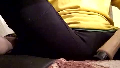 Sissy whore Kh21 online show from 12-10-24, 11:40