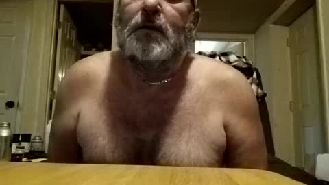Snapshot of slutbreeze101 chatting on 05-14-26, 05:20 slutbreeze101 online show from 05-14-26, 05:20