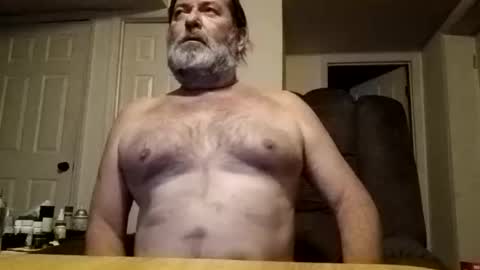 Snapshot of slutbreeze101 chatting on 05-23-26, 01:55 slutbreeze101 online show from 05-23-26, 01:55