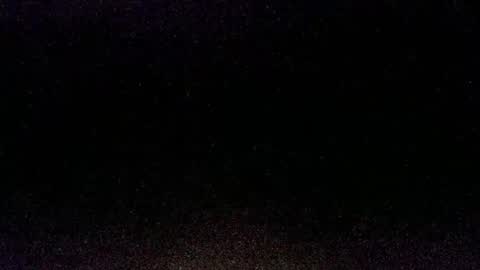 slutda94 online show from 06-22-26, 03:25
