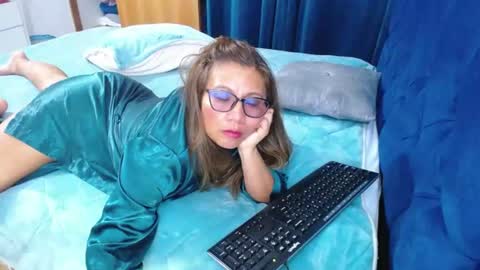 Snapshot of slutdirty1xxx chatting on 06-28-26, 11:55 Slutdirtyxxx online show from 06-28-26, 11:55
