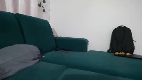 Sam slave slut online show from 10-02-25, 08:05