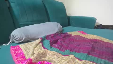 Sam slave slut online show from 10-26-25, 05:08