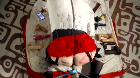 slutgurl_pdx online show from 09-18-25, 07:16