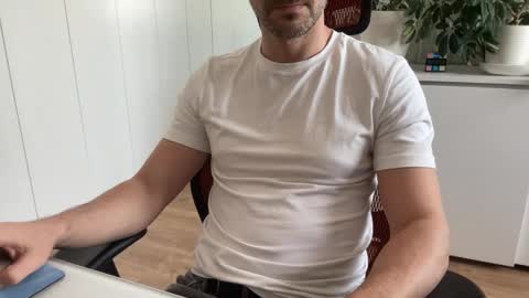 Slutguy81 online show from 03-03-26, 01:50