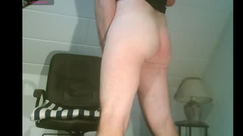  SLUTIAM   online show from 11-01-25, 05:42