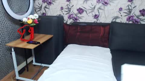 slutihmami online show from 04-19-26, 02:16