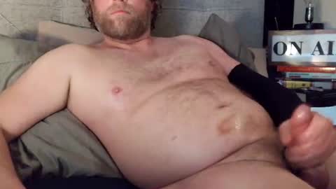 Snapshot of slutkisscam chatting on 05-26-26, 01:45 slutkisscam online show from 05-26-26, 01:45