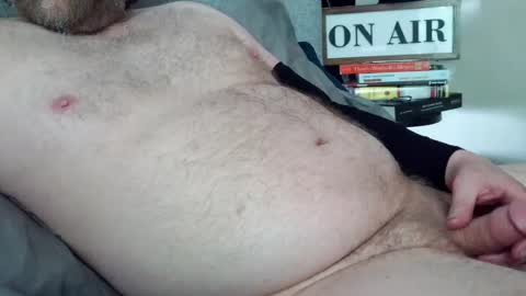 Snapshot of slutkisscam chatting on 06-12-26, 07:13 slutkisscam online show from 06-12-26, 07:13