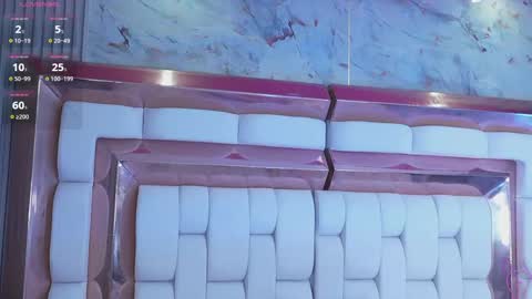 CAMILA  online show from 04-18-26, 02:59