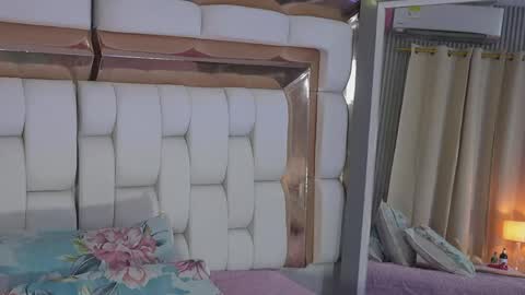 CAMILA  online show from 04-22-26, 02:47