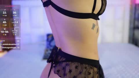 Snapshot of slutlittlecamila chatting on 05-20-26, 03:02 CAMILA online show from 05-20-26, 03:02