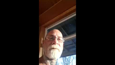 slutlover99653388315 online show from 03-22-26, 12:14