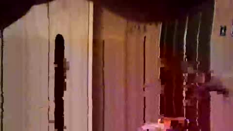 slutlover99653388315 online show from 04-10-26, 06:51