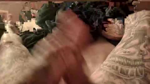 slutlover99653388315 online show from 04-25-26, 08:39